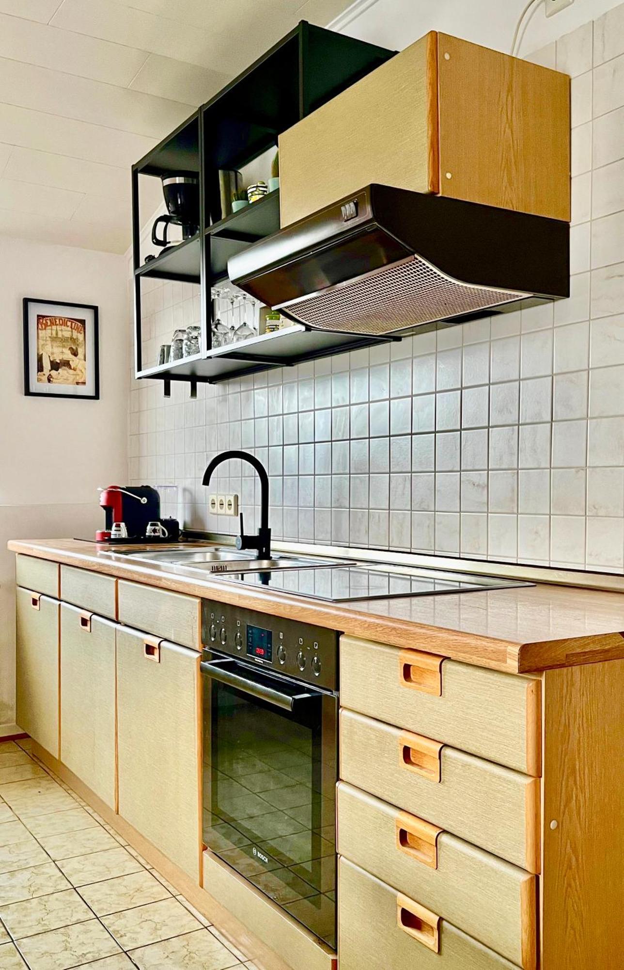 Casa Inn Parkview - Relax & Chill - Perfect For Business Travel, Weekend Trip, Family&Friends, Dogs Lover, Romance, Layover Or Longstay Limburg an der Lahn Εξωτερικό φωτογραφία
